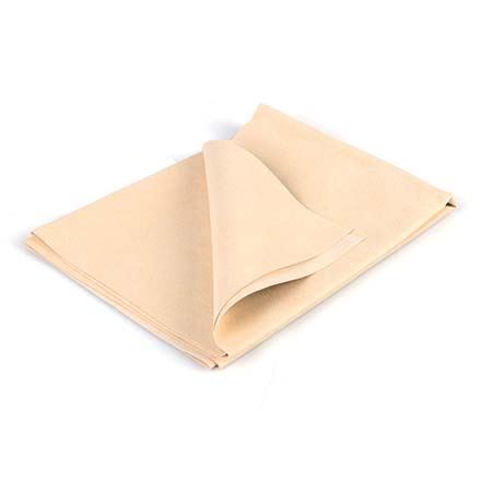 Immagine per la categoria PANNI E SPUGNE