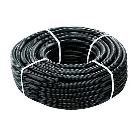 Immagine per la categoria TUBI RIGIDI