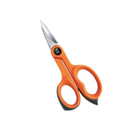 Immagine per la categoria ACCESSORI INSTALLAZIONE IMPIANTI