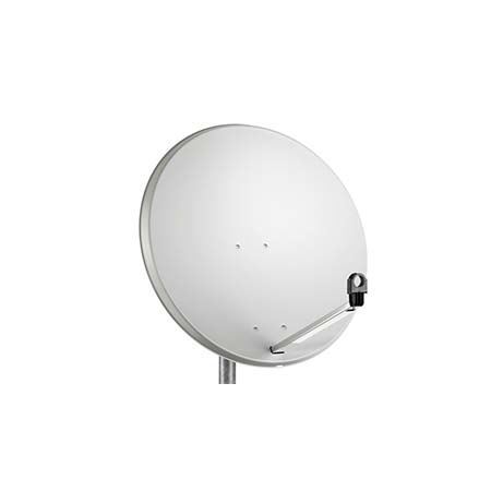 Immagine per la categoria ANTENNE E PARABOLE