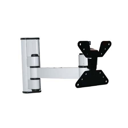 Immagine per la categoria SUPPORTI TV