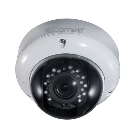 Immagine per la categoria TELECAMERE