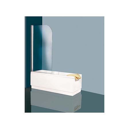 Immagine per la categoria PARETI VASCA FISSE