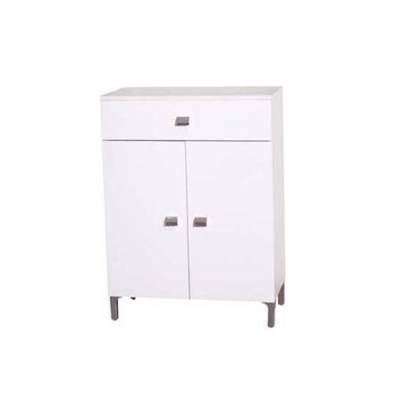 Immagine per la categoria MULTIUSO