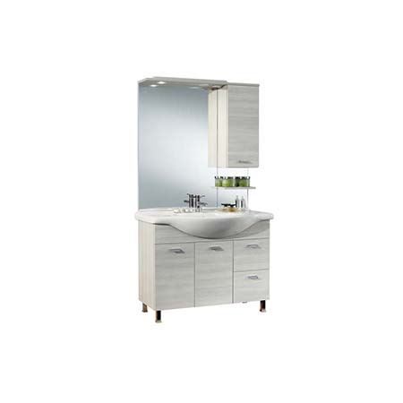 Immagine per la categoria CLASSICI