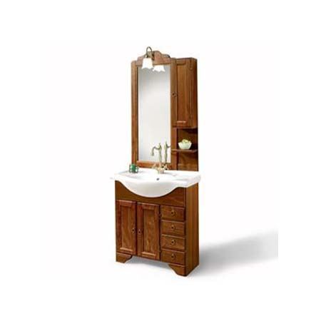 Immagine per la categoria ANTICATI