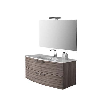 Immagine per la categoria MODERNI