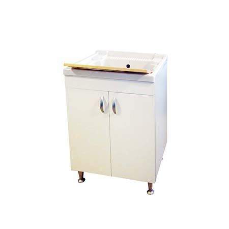 Immagine per la categoria LAVATOI