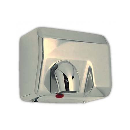 Immagine per la categoria ACCESSORI COLLETTIVITA' E DISABILI