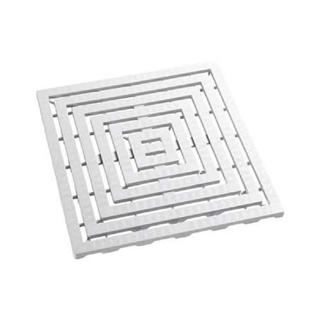 Immagine per la categoria PEDANE E TAPPETI DOCCIA