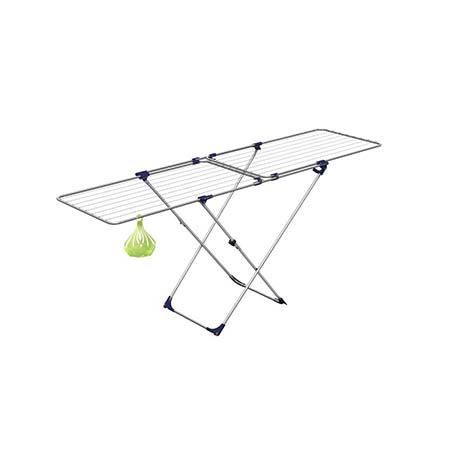 Immagine per la categoria STENDIBIANCHERIA