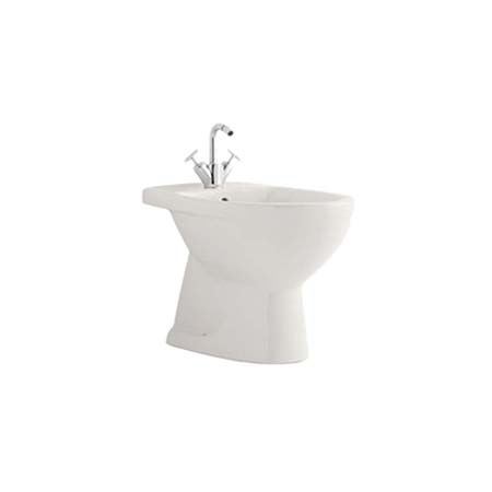 Immagine per la categoria BIDET