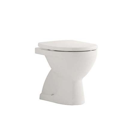 Immagine per la categoria VASI WC