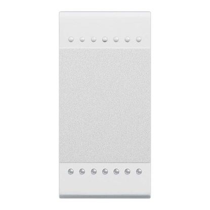 Immagine di DEVIATORE 1P, 16A, SERIE LIGHT