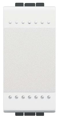 Immagine di INVERTITORE 16A, SERIE LIGHT