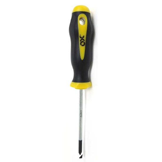 Immagine di GIRAVITE A CROCE, PHILIPS, CHROME VANADIUM, PH2 6X150 MM