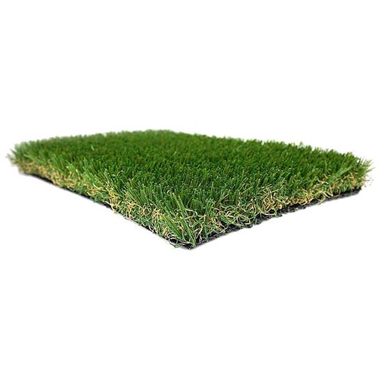 Immagine di PRATO SEMPREVERDE 2X2,5 MT, SPESSORE 8 MM