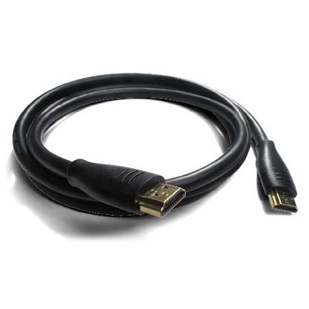 Immagine per la categoria ACCESSORI VIDEO