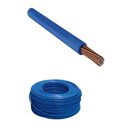 Immagine per la categoria CAVO N07V-K