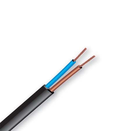 Immagine per la categoria CAVO H03-H05