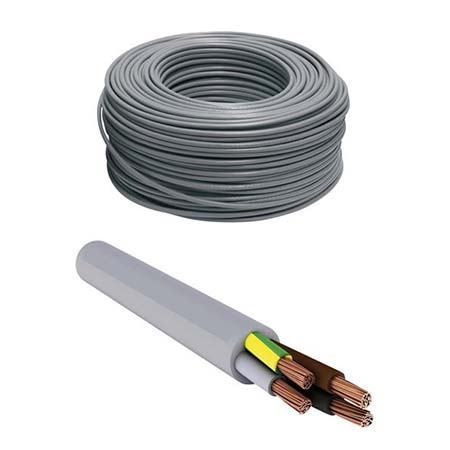 Immagine per la categoria CAVO FROR