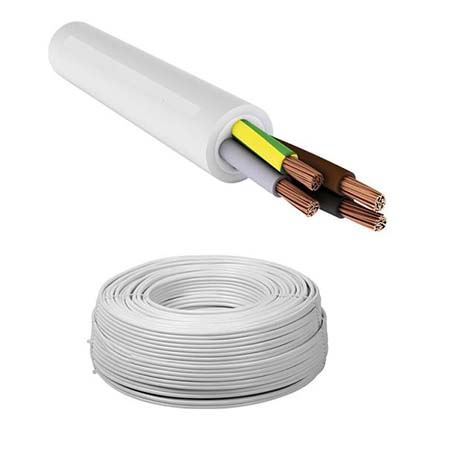 Immagine per la categoria CAVO FG7OR-FG7OM