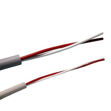 Immagine per la categoria CAVO TELEFONO E CITOFONO