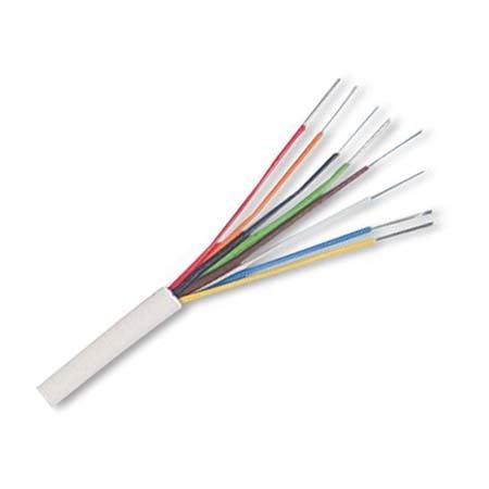 Immagine per la categoria CAVO ALLARME