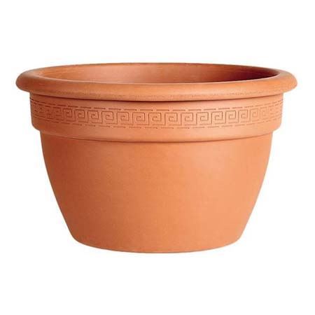 Immagine per la categoria VASI E SOTTOVASI