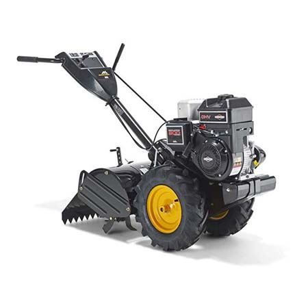 Immagine per la categoria MOTOZAPPE