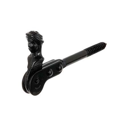 Immagine per la categoria ACCESSORI PERSIANE