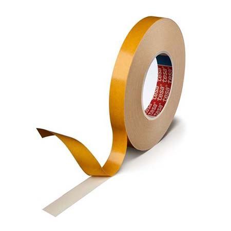 Immagine per la categoria NASTRI ADESIVI