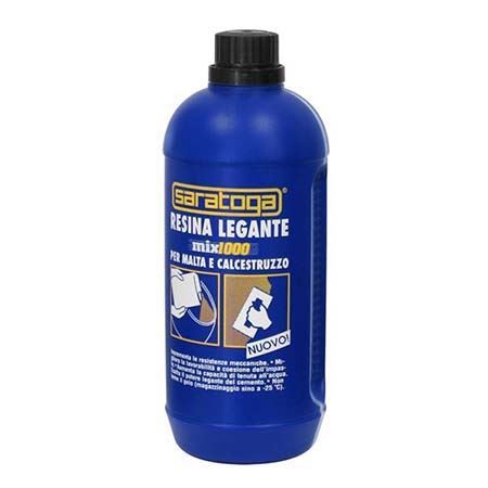 Immagine per la categoria RESINE