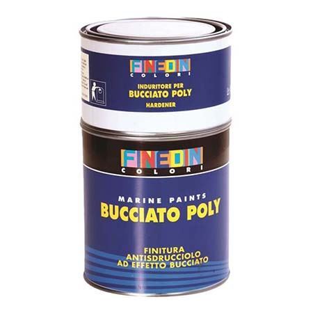 Immagine per la categoria SPECIALI PER ESTERNO