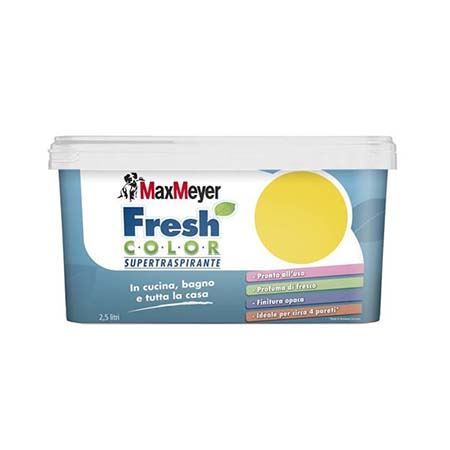 Immagine per la categoria COLORATE