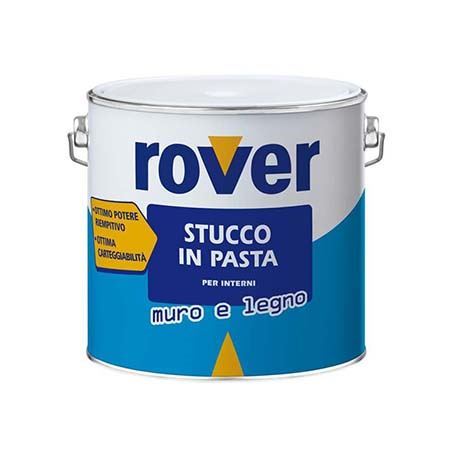 Immagine per la categoria STUCCHI