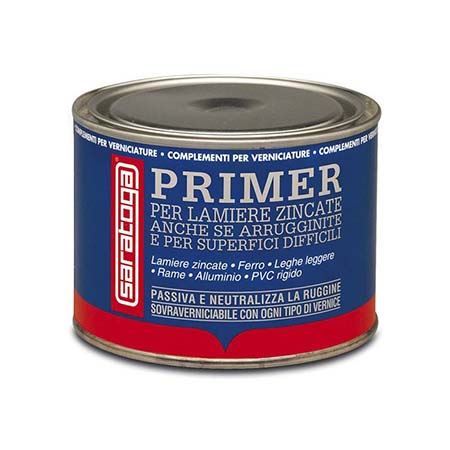 Immagine per la categoria PREPARAZIONE FONDI