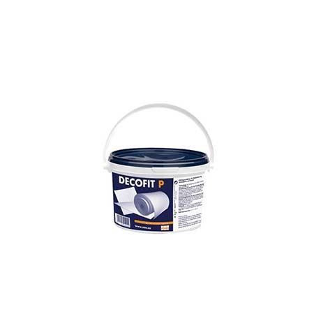 Immagine per la categoria COLLA PER POLISTIROLO