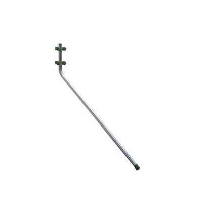 Immagine di KIT STABILIZZATORI GRANDI ALLUMINIO PER DOGE 65