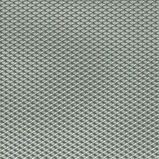 Immagine di LAMIERA STIRATA ACCIAIO,  2,8/120X1000 MM