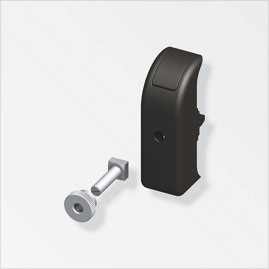 Immagine di ANTI DISTORZIONE PER GANCI