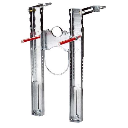 Immagine di PREMIUM-SISTEMA COMPLETO XSANI