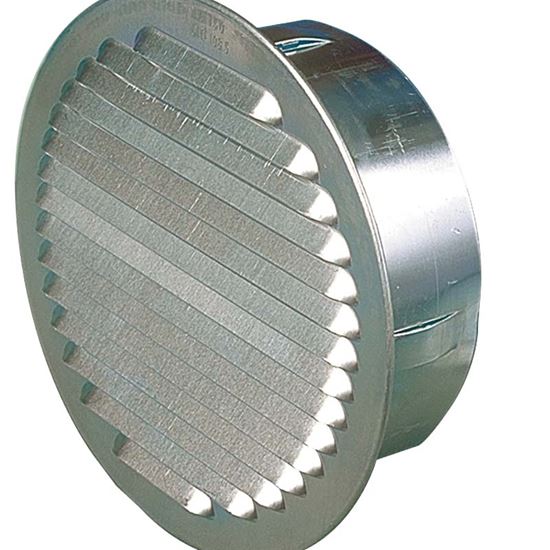 Immagine di CASSETTA CONTATORE ACQUA ZINC.50X35X15