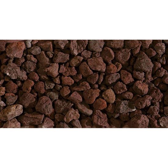 Immagine di LAPILLO ROSSO 18 KG