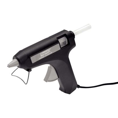 Immagine di INCOLLATRICE, 17 W, STICK COLLA Ø 12 MM