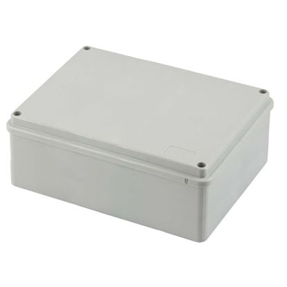 Immagine di CASSETTA DERIVAZIONE, 190X140X70 CM