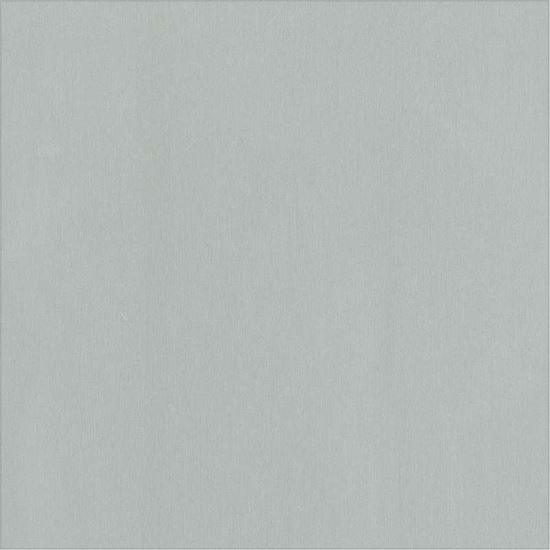 Immagine di LAMIERA LISCIA, ALLUMINIO EFFETTO INOX,  0,5 /120X1000 MM