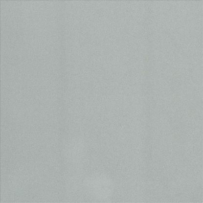 Immagine di LAMIERA LISCIA, ACCIAIO GREZZO, 0,75/ 600X1000 MM