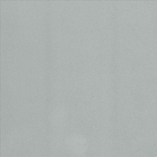 Immagine di LAMIERA LISCIA, ACCIAIO GREZZO, 0,75/ 600X1000 MM