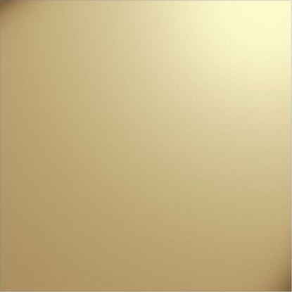 Immagine di LAMIERA LISCIA RAME, 0,5 / 250X500 MM